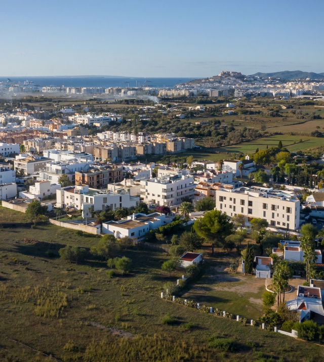 Ibiza Resa Estates jesus for sale modern newbuilt 2023 te koop 5.jpg